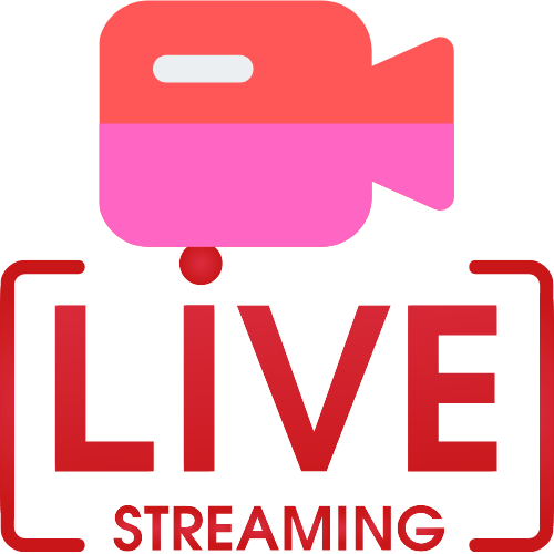 Armenian Live Sex Cam